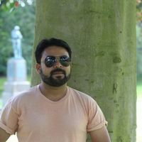 Nandlal Yadav