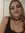 Olivia Mad | 3 comments