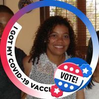 Donna Higgins-Sinclair