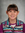 member photo member photo