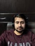 Ayush M...