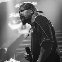 Юлиян Йорданов