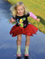 lilah