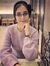 Negin R...