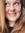 Kate Studer (katpaws) | 6 comments