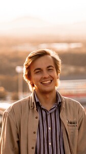 Will Kinyon