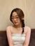 Thu Huyen
