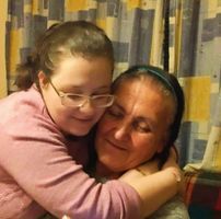 Виолета Славчева