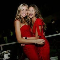 Paris Neill