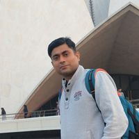 विनीत केडिया