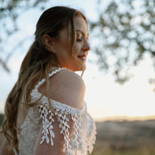 Brittany Maynard-Spasov