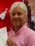 Judy Nason