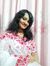রাফী রে...