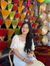 Thư Anh