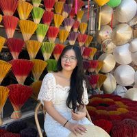 Thư Anh