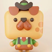 สุนิศา สัมฤทธิ์