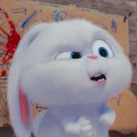 Ngọc Hồng