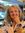 Kathy Cook