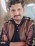 Asif Ali