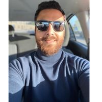 Abdallah Ewiis