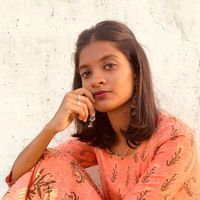 Anagha Iyengar