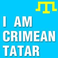 Дмитрий Кузовкин