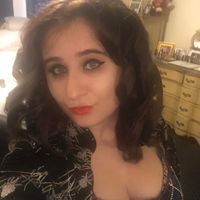 Eleni