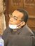 أحمد خميس