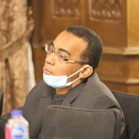 أحمد خميس