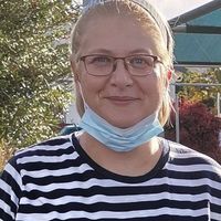 Annelien Moller