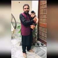 Muhammad Aslam