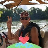 John-Patrick Ditton II