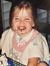 Brigid ...