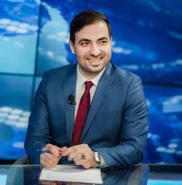 Hussain Abu-Shammalah