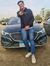 Amr Magdy