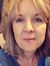 Jane Ibbs