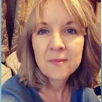 Jane Ibbs