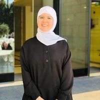 نغم أبو سنينة