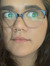 mariana