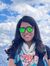 Kirti G...