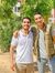 مصطفى محمد