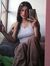 Sofie C...
