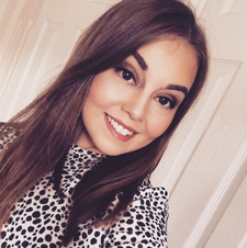 Lauren Carroll