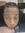 Trell J...