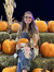 Carissa N