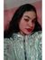 Marim Emad