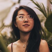 Shin Yi
