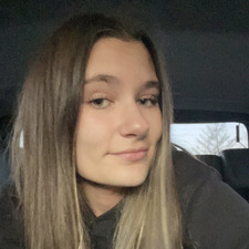 McKenna