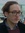 Lennart