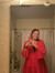 Diane N...